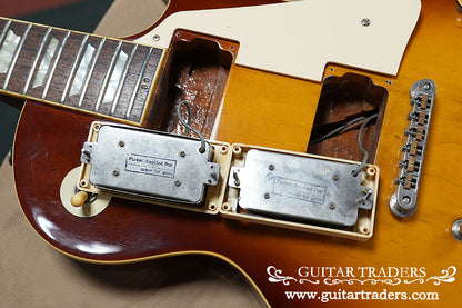 Tokai 1979y LS80 "Les Paul Reborn with Excellent Clean Condition"