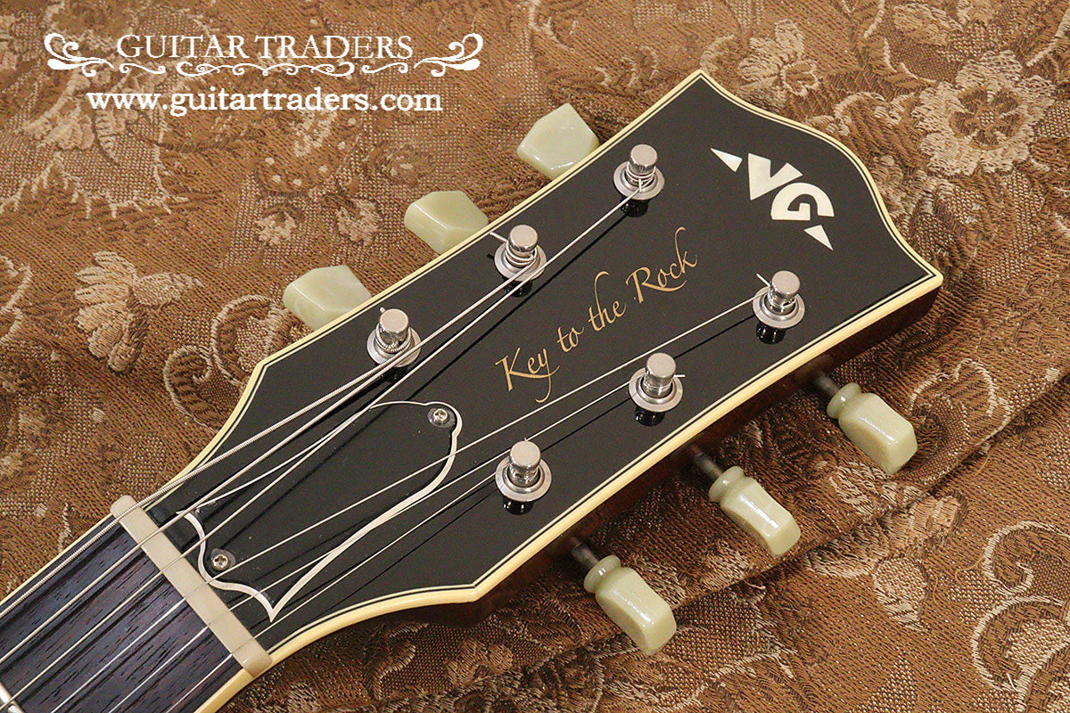 VG 2013y KTR-ES STD