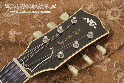 VG 2013y KTR-ES STD
