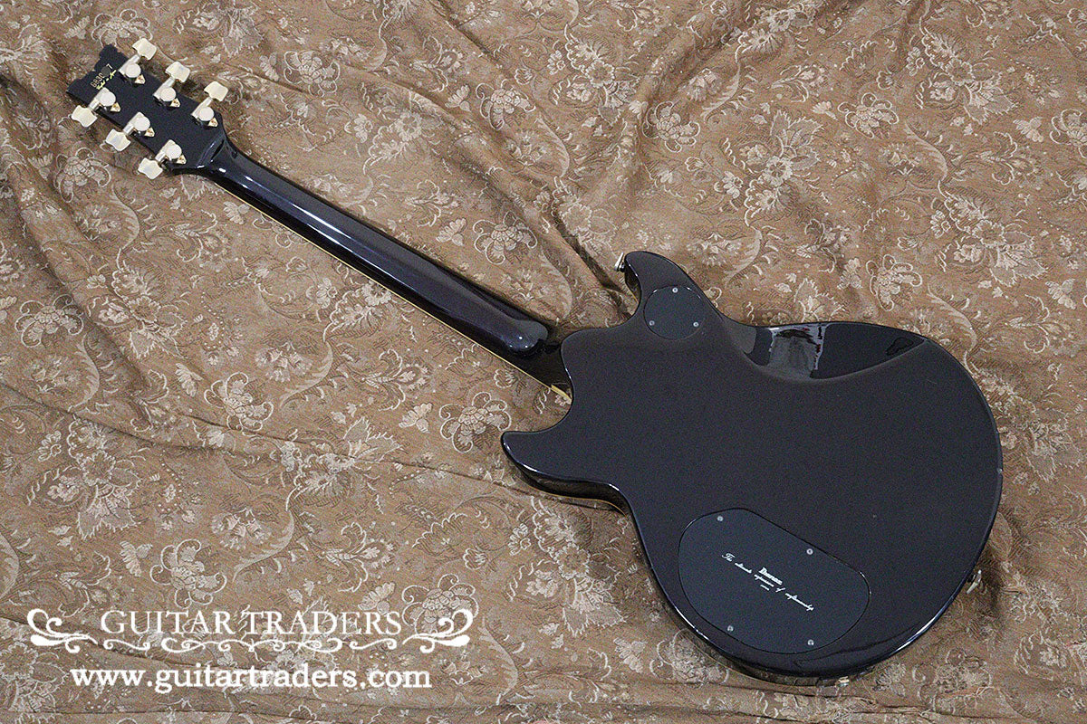 Ibanez 1983y AR305