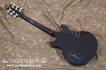 Ibanez 1983y AR305
