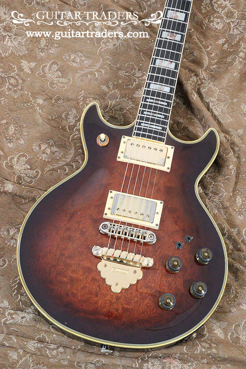 Ibanez 1983y AR305
