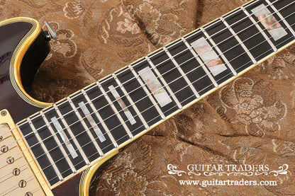 Ibanez 1983y AR305