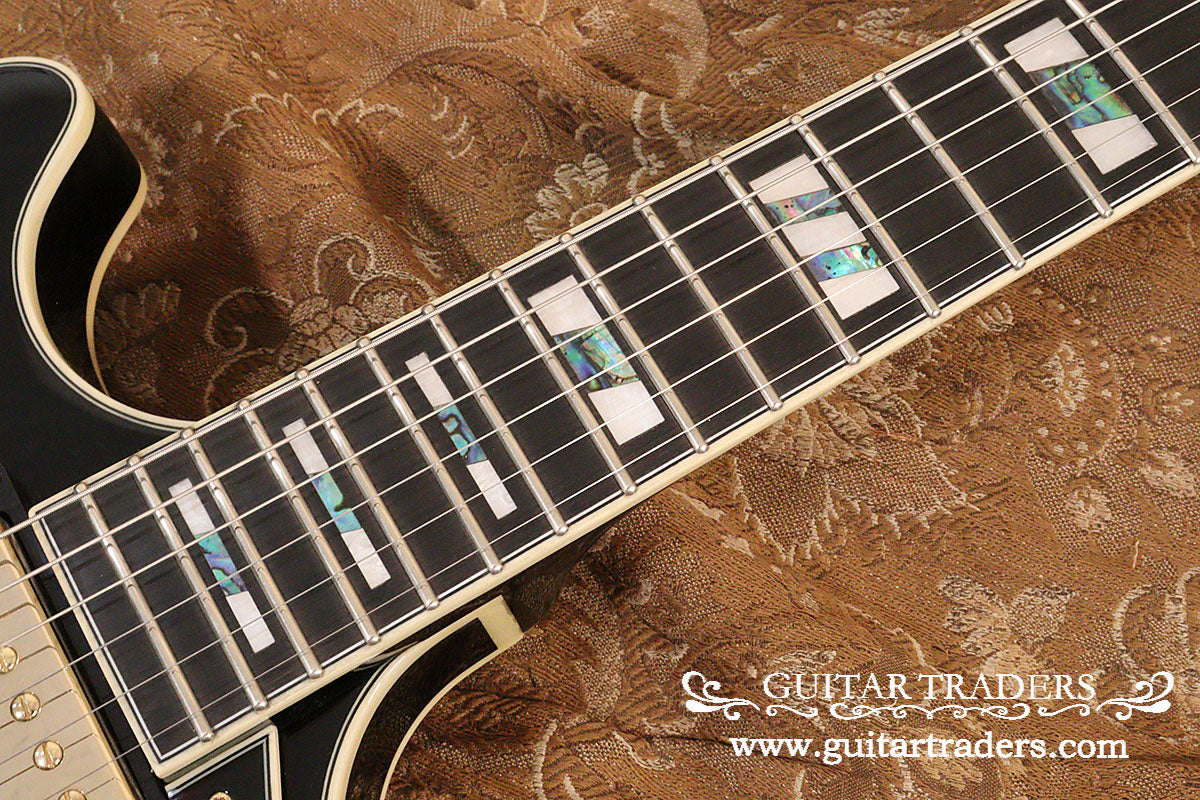 Ibanez 2014y AM153 Artstar