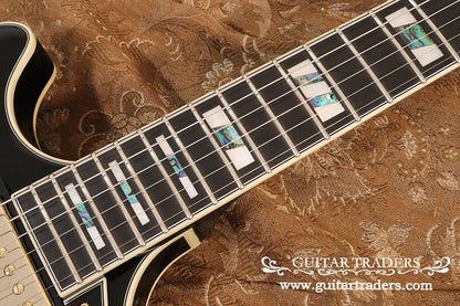 Ibanez 2014y AM153 Artstar
