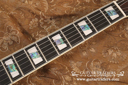 Ibanez 2014y AM153 Artstar