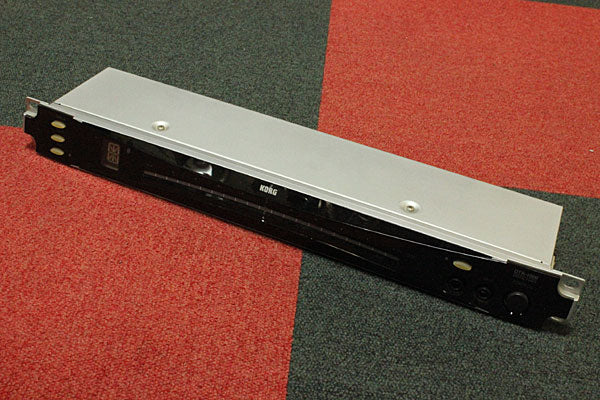 Korg 2000's DTR-1000